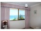151 Mitchell Pde, Mollymook Beach NSW 2539