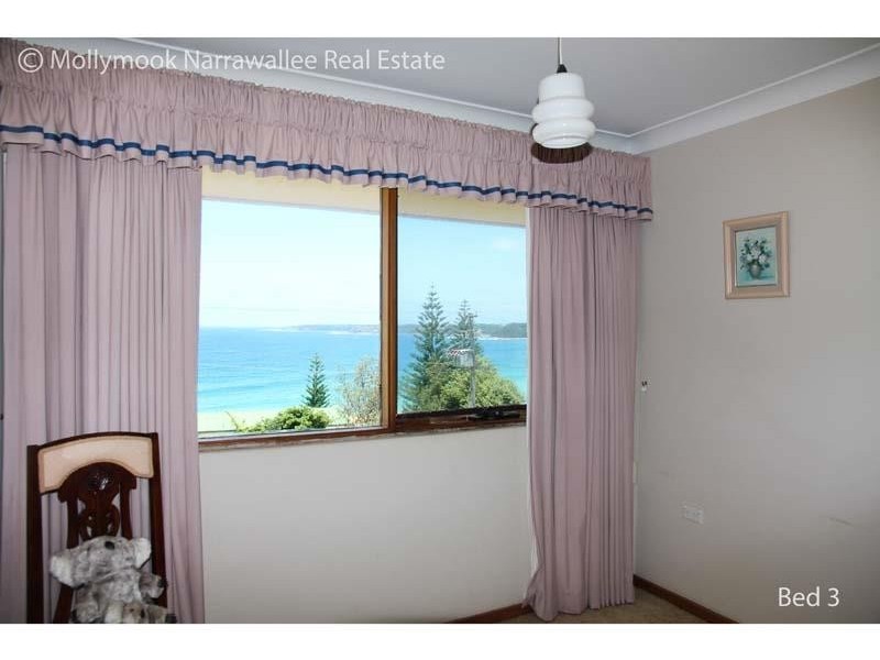 151 Mitchell Pde, Mollymook Beach NSW 2539