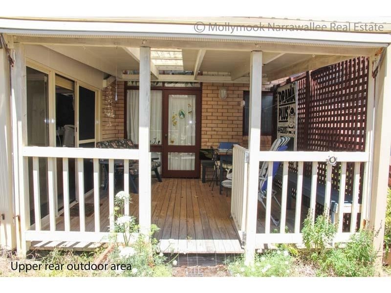 151 Mitchell Pde, Mollymook Beach NSW 2539