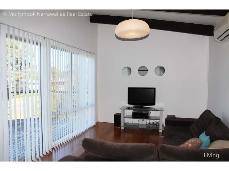 5 Park View Pde, Mollymook Beach NSW 2539