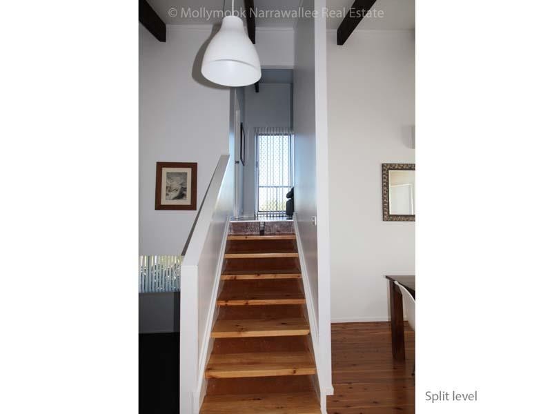 5 Park View Pde, Mollymook Beach NSW 2539