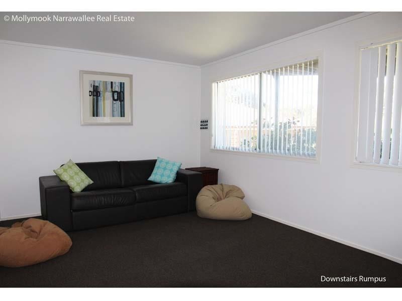 5 Park View Pde, Mollymook Beach NSW 2539