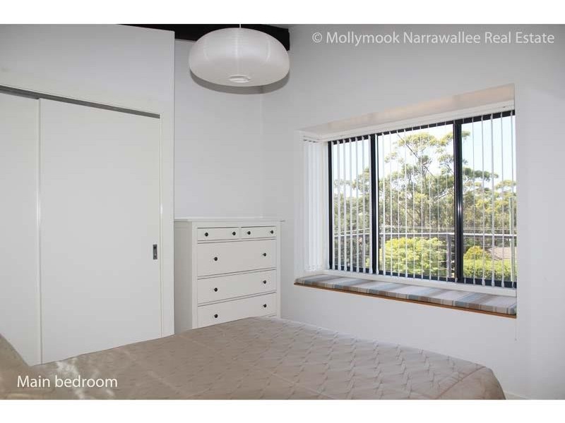 5 Park View Pde, Mollymook Beach NSW 2539