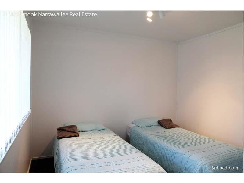 5 Park View Pde, Mollymook Beach NSW 2539