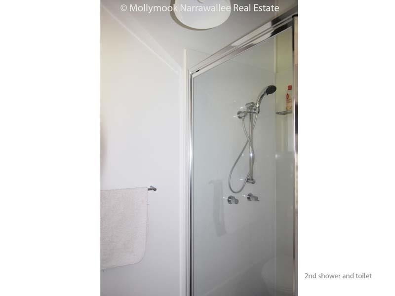 5 Park View Pde, Mollymook Beach NSW 2539