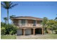 16 Booth Ave, Narrawallee NSW 2539
