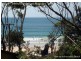 16 Booth Ave, Narrawallee NSW 2539