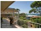 16 Booth Ave, Narrawallee NSW 2539