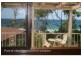 16 Booth Ave, Narrawallee NSW 2539