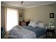 16 Booth Ave, Narrawallee NSW 2539
