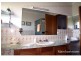 16 Booth Ave, Narrawallee NSW 2539