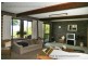 16 Booth Ave, Narrawallee NSW 2539
