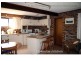 16 Booth Ave, Narrawallee NSW 2539