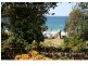 16 Booth Ave, Narrawallee NSW 2539