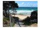 16 Booth Ave, Narrawallee NSW 2539