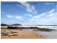16 Booth Ave, Narrawallee NSW 2539