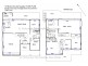 16 Booth Ave, Narrawallee NSW 2539 Floorplan