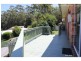 9 Valley Dr, Mollymook Beach NSW 2539