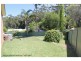 9 Valley Dr, Mollymook Beach NSW 2539