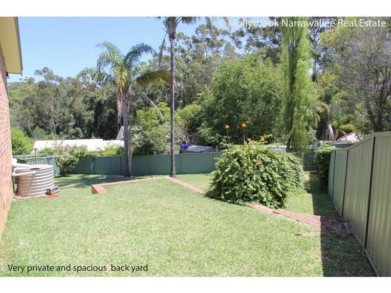 9 Valley Dr, Mollymook Beach NSW 2539