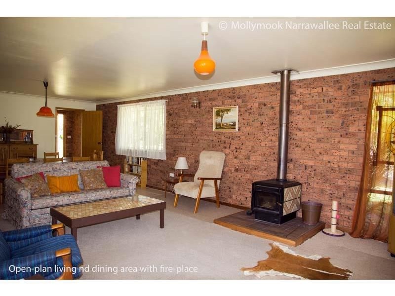 42 Bangalow St, Narrawallee NSW 2539