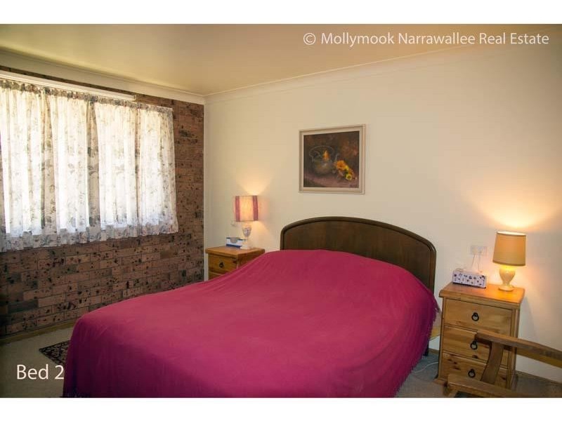 42 Bangalow St, Narrawallee NSW 2539