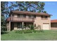 18 Normandy St, Narrawallee NSW 2539