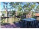 18 Normandy St, Narrawallee NSW 2539