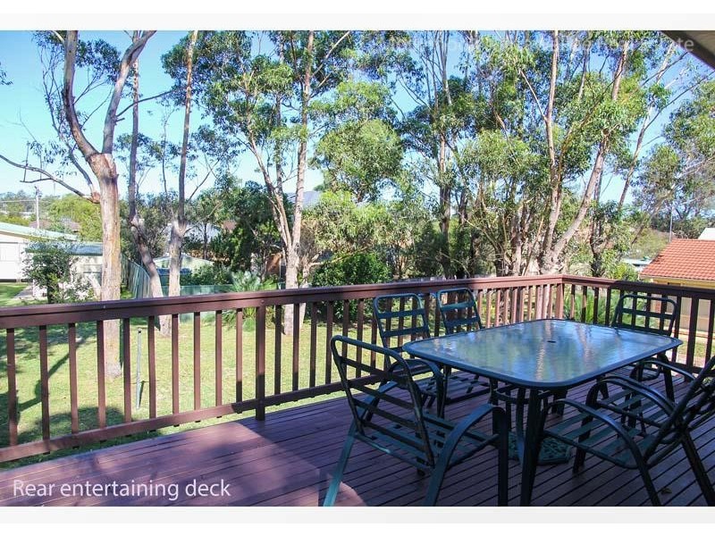 18 Normandy St, Narrawallee NSW 2539