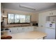 18 Normandy St, Narrawallee NSW 2539