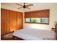 18 Normandy St, Narrawallee NSW 2539