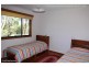 18 Normandy St, Narrawallee NSW 2539