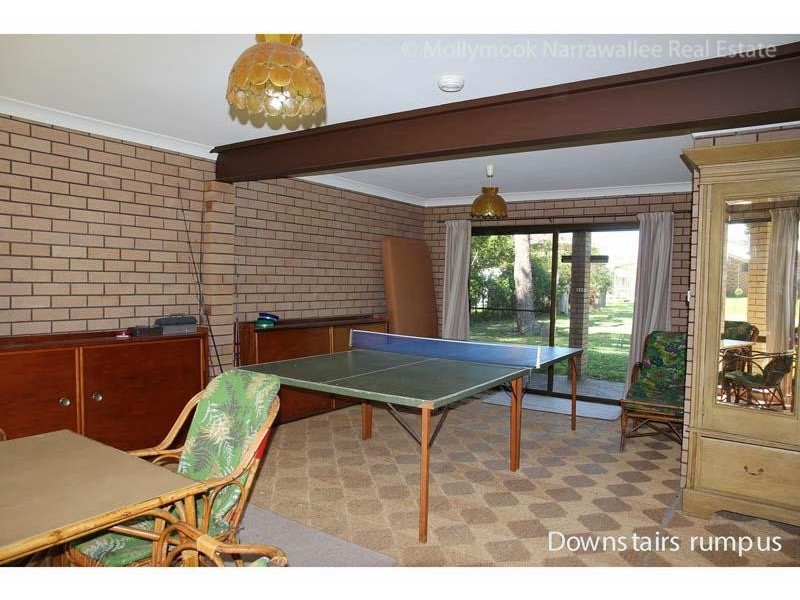 18 Normandy St, Narrawallee NSW 2539