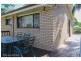 18 Normandy St, Narrawallee NSW 2539