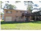 18 Normandy St, Narrawallee NSW 2539