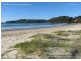 18 Normandy St, Narrawallee NSW 2539