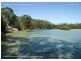 18 Normandy St, Narrawallee NSW 2539