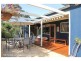 182 Matron Porter Dr, Mollymook Beach NSW 2539
