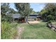182 Matron Porter Dr, Mollymook Beach NSW 2539