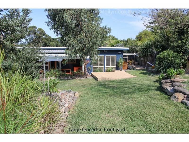 182 Matron Porter Dr, Mollymook Beach NSW 2539