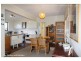 182 Matron Porter Dr, Mollymook Beach NSW 2539