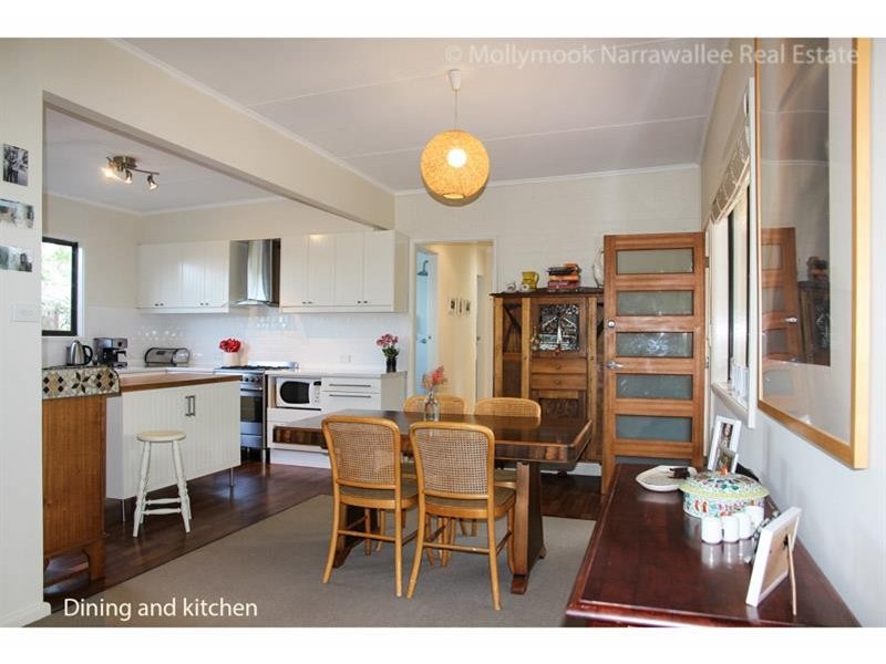 182 Matron Porter Dr, Mollymook Beach NSW 2539