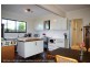 182 Matron Porter Dr, Mollymook Beach NSW 2539