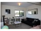 182 Matron Porter Dr, Mollymook Beach NSW 2539