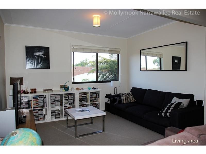 182 Matron Porter Dr, Mollymook Beach NSW 2539