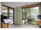 182 Matron Porter Dr, Mollymook Beach NSW 2539