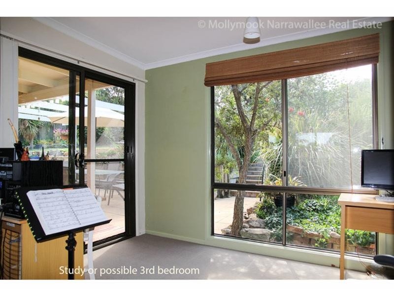 182 Matron Porter Dr, Mollymook Beach NSW 2539