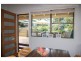 182 Matron Porter Dr, Mollymook Beach NSW 2539