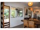 182 Matron Porter Dr, Mollymook Beach NSW 2539