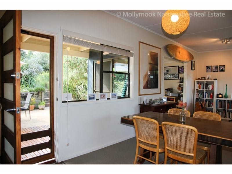 182 Matron Porter Dr, Mollymook Beach NSW 2539